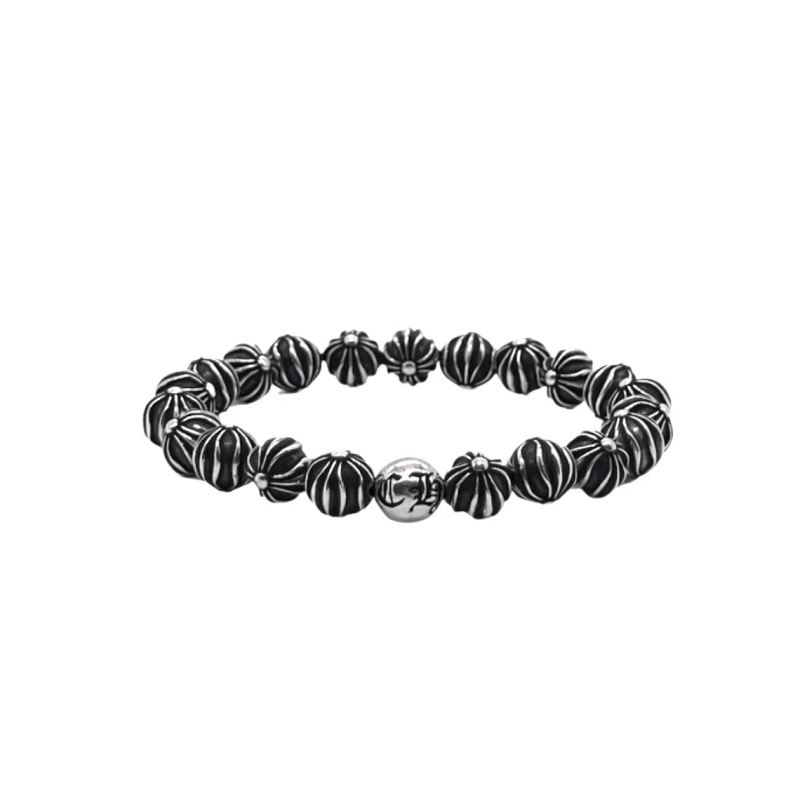 Chrome Hearts Bracelets